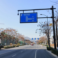 ͭ�������������죬����������������ˮ�ɣ���ɫ�����ͺ�����