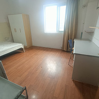 ������Ŀ���ⷿ������13¥��1200Ԫ���ɶ��⣬����ֱ��