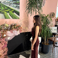 96���Ҷ���