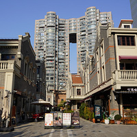 ��Ӱ����2601 ����·ͳ����