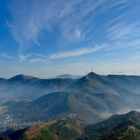 ����״̬����