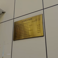 һ���˼ұ�ȫ¥������������Թ̫�����ʱ�����ˡ���