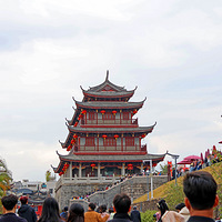 �㶫������-���ݹųǹ��¥