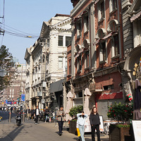 ��Ӱ����2512 ������·�־�4