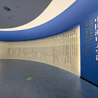 �й��ۿڲ����