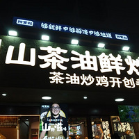 ����֮��