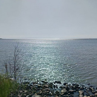 ǧ���ߵ���