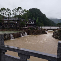 ����֮��