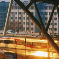 ��ʱ������������ȸ���Ͷ�Ƥ����������[����][����][����