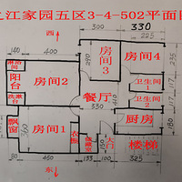 ����ֱ��ת��֮����԰104����������һ��һ��3300Ԫ