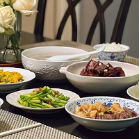 52�����Ů��ͬס15�꣬�����ţ���Ů����������ǰ�н���