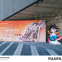 ���������ػ�