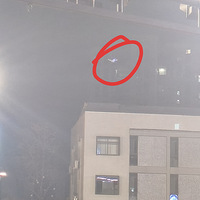 ��ҹ���ֵ����˻���