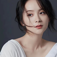 Ů��Ա���ƹ�����飡�����������19�꣬�Ϲ��������л�ǧ��Ԫ