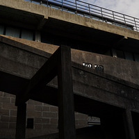 ��Ӱ����2511 1933�ĳ�Ѩ��5