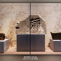 �������������Ļ��Ų���