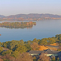 ���׷����Ͷ�ɫ����