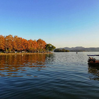 �ֻ�����