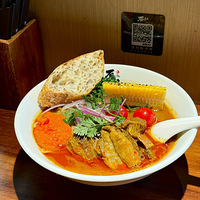 ÿ��������ʮ�ݣ�����������~~~