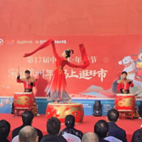 ���ꡰ�Ρ�������γ����м�-���Ӽ���������ջ𱬿���