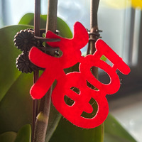 �ڻ���Ū�裡�ɺã�