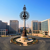 ����һ��