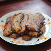 26.1.17���ͼ�¼��