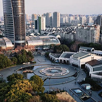 ��2026ɹ�μǡ������˺��Ļ�֮�ã������Ļ����������Ⱥ����