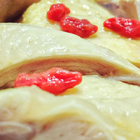 ������ζ