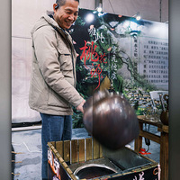 �㽭���й��������Ļ��Ų�������