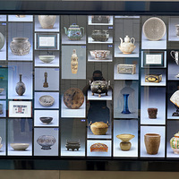 �й��ۿڲ����2