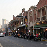 ��Ӱ����2601 ï����·����