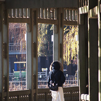 ����������