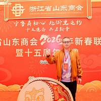 ��ĩ����