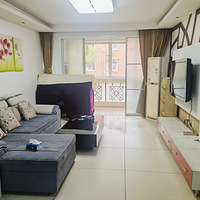 ��ɳ����Է������ס��ֱ��