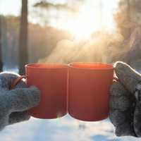 �������鲻�����֡����������������Ȼ��������