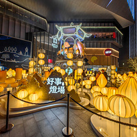 �������ġ���������װ�ã�������1��18�գ�