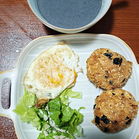 ��������ͺϼ��ڶ���