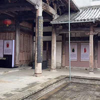 �����������ɱ��������ѩ�׷��ꡣ