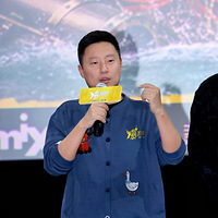 ��Ӱ����ˮ�ܡ�����·����Ҳ̫��ѹ��ϲ��Ƭת�����ϣ�