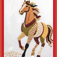 ���꣬���ȵ�С���ֹ���