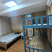 ���ݹ������ӱ�������һ�����ݳ���