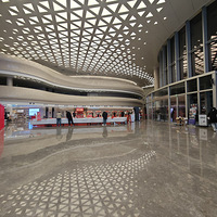 �����ġ�������������