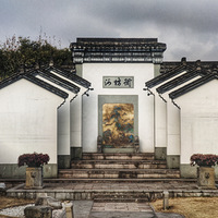 �����ӷ���