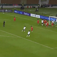 3:0������ʷ����������ҹ��һȺ�˷�����