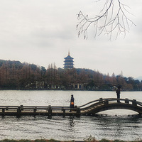 �������߹�