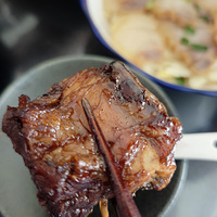 ����ţ�߹ǣ����Ͱ������������������������������