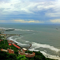 ���������й��¡���̨�������