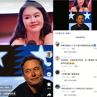 �˺���˽�ܣ���50�������ѧ�������ԡ������ѿ����볬2400��