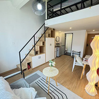 ��������ɽ��Ԣ���ⳬ���������ͼ۸�